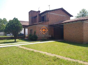 Casa · 165m² · 2 Quartos · 3 Vagas · Casa para Venda com 2 dormitórios e 3 vagas no bairro Belém Novo