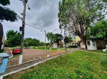 Casa · 150m² · 3 Quartos · 2 Vagas · Casa à venda - em Cristal