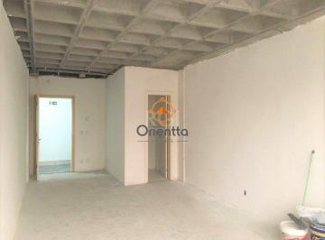Comercial · 32m² · Conjunto/Sala para Venda - 32.33m², 0 dormitórios, Chácara das Pedras