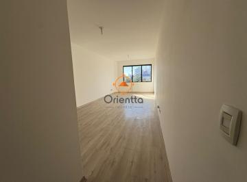 Comercial · 36m² · 1 Quarto · Sala comercial