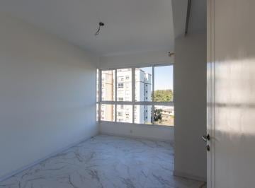 Apartamento · 54m² · 3 Quartos · 1 Vaga · Apto com 3 dormitórios suíte e box coberto ( nunca habitado e reformado )