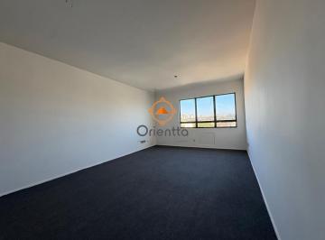 Comercial · 37m² · 1 Quarto · Sala comercial 37,27m² no bairro Passo da Areia