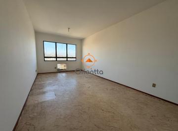 Comercial · 31m² · 1 Quarto · Sala comercial no bairro Passo da Areia