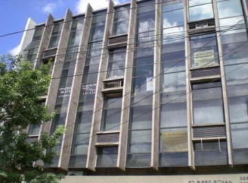 Comercial · 47m² · 1 Vaga · Conjunto/Sala para Venda - 46.7m², 0 dormitórios, 1 vaga - Teresópolis