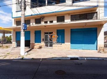 Comercial · 158m² · Loja para Venda - 158m², 0 dormitórios, São João