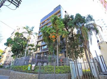Apartamento · 355m² · 3 Quartos · 3 Vagas · Apartamento Garden de 3 dormitórios à venda no Bairro Petrópolis.