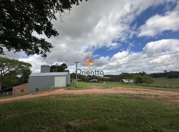 Fazenda à venda · Fazenda à venda no Vale Verde - RS - 433 hectares. Ideal para Arroz e Soja.