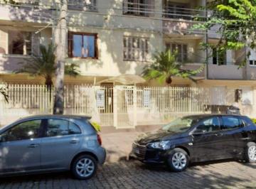 Apartamento · 83m² · 2 Quartos · Apartamento para Venda - 83m², 2 dormitórios, São Geraldo