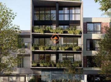 Apartamento · 67m² · 1 Quarto · 1 Vaga · Venda apartamento novo,  1 quarto,  1 suite,  Duplex, churrasqueira, 1 vaga junt