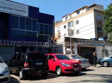 Comercial · 540m² · 5 Quartos · 5 Vagas · Predio para Venda para ponto comercial