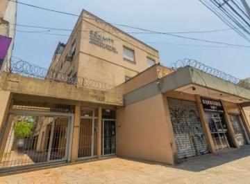 Apartamento · 30m² · 1 Quarto · Apartamento JK à venda com 1 Dormitorio 30 m²