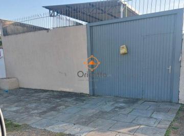 Terreno · 224m² · Terreno à venda - em Maria Regina
