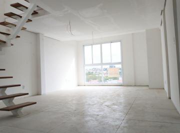 Apartamento · 110m² · 3 Quartos · 2 Vagas · Apartamento à venda - na Bela Vista