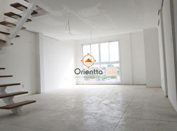 Apartamento · 110m² · 3 Quartos · 2 Vagas · Apartamento à venda - na Bela Vista