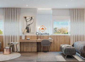 Casa · 200m² · 3 Quartos · 2 Vagas · Casa Condominio para Venda - 200m², 3 dormitórios, sendo 3 suites, 2 vagas - Tri
