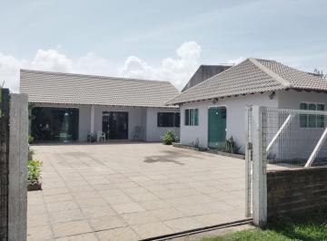 Casa · 120m² · 3 Quartos · 4 Vagas · Casa à venda - em Capão da Canoa