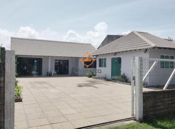 Casa · 120m² · 3 Quartos · 4 Vagas · Casa à venda - em Capão da Canoa