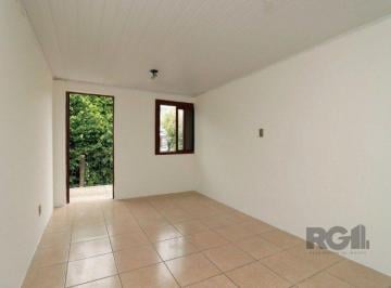 Apartamento · 51m² · 1 Quarto · Apartamento à venda - no Cristo Redentor