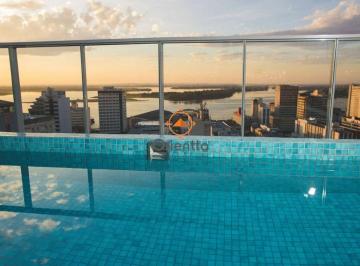 Apartamento · 27m² · 1 Quarto · LINDO LOFT NO EMPREENDIMENTO TOWN .CO NO CENTRO HISTÓRICO