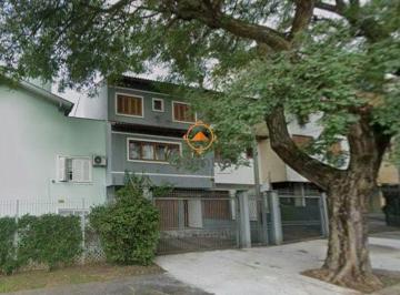 Casa · 421m² · 3 Quartos · 3 Vagas · LINDO SOBRADO NO JARDIM PLANALTO COM E DORMITÓRIOS E SUÍTE