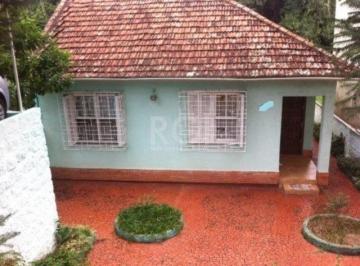 Terreno · 320m² · Terreno para Venda - 320m², 0 dormitórios, Teresópolis