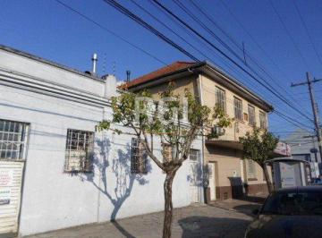 Comercial · 452m² · 3 Quartos · Prédio residencial e comercial, no bairro Navegantes em Porto Alegre