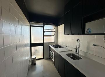 Apartamento · 48m² · 1 Quarto · 1 Vaga · Excelente oportunidade!!!