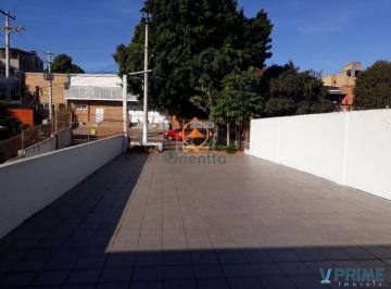 Terreno · 950m² · Vende-se terreno com privativos 950m² - Vila Ipiranga
