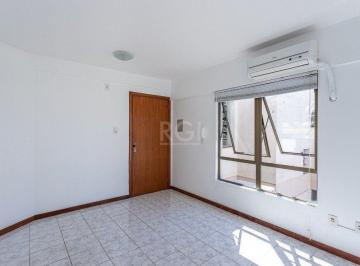 Comercial · 18m² · Conjunto/Sala para Venda - 17.81m², 0 dormitórios, Passo da Areia