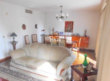 Apartamento · 155m² · 3 Quartos · 2 Vagas · Apartamento para Venda - 154.69m², 3 dormitórios, sendo 1 suites, 2 vagas - Sant