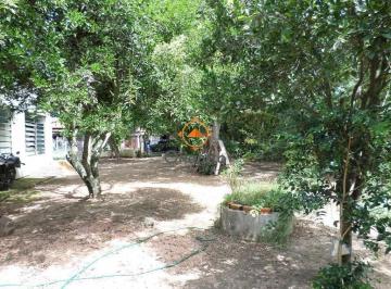 Terreno · 432m² · Terreno no Lami