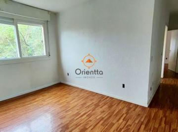 Apartamento · 60m² · 2 Quartos · Apartamento 2 dorms à venda Rua Silvério Souto, Teresópolis - Porto Alegre