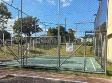 Apartamento · 40m² · 2 Quartos · 1 Vaga · Apartamento de 2 quartos no quinto andar em Gravataí