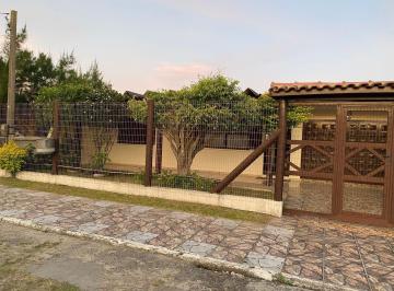 Casa · 138m² · 4 Quartos · 2 Vagas · Casa em Cidreira com 4 dormitorios
