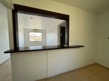 Apartamento · 48m² · 1 Quarto · Apartamento de 1 quarto na Rua Engenheiro Francisco Rodolfo Simch no Sarandi