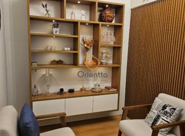 Comercial · 22m² · 1 Quarto · Sala na Tristeza
