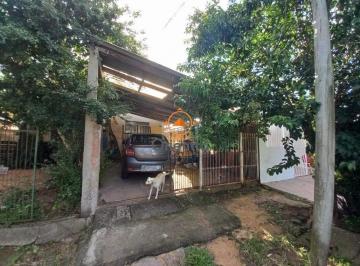 Casa · 40m² · 1 Quarto · 1 Vaga · Casa para Venda - 40m², 1 dormitório, 1 vaga - Hípica