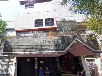 Comercial · 28m² · 1 Vaga · Comercial à venda - em Farroupilha