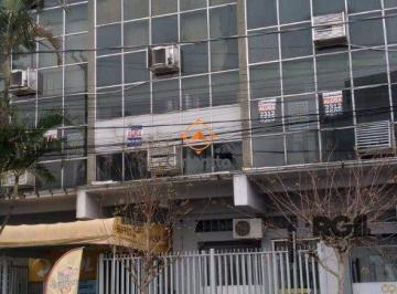 Comercial · 23m² · Comercial à venda - em Passo da Areia