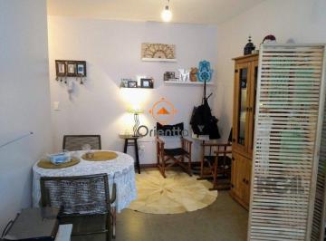 Apartamento · 42m² · 1 Quarto · Apartamento à venda - em Medianeira