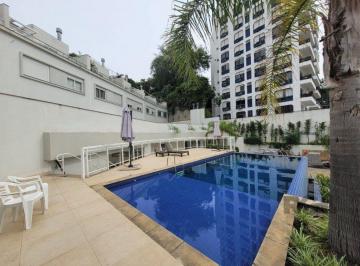 Casa · 251m² · 3 Quartos · 3 Vagas · Casa Condominio para Venda - 365m², 3 dormitórios, sendo 3 suites, 3 vagas - Pra