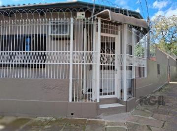 Casa · 200m² · 1 Quarto · 1 Vaga · Casa à venda - em Medianeira