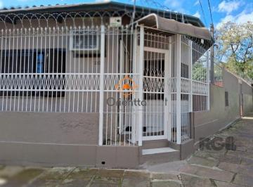 Casa · 200m² · 1 Quarto · 1 Vaga · Casa à venda - em Medianeira