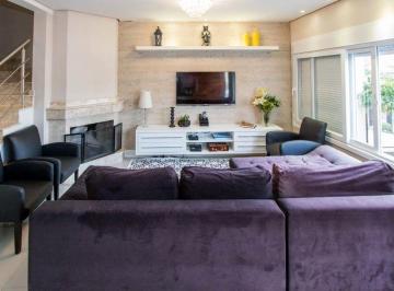 Casa · 147m² · 3 Quartos · 3 Vagas · Casa para Venda - 147.3m², 3 dormitórios, sendo 1 suites, 3 vagas - Guarujá