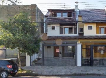 Casa · 300m² · 5 Quartos · 2 Vagas · Casa para Venda - 300m², 5 dormitórios, sendo 1 suites, 4 vagas - Portal do Guar