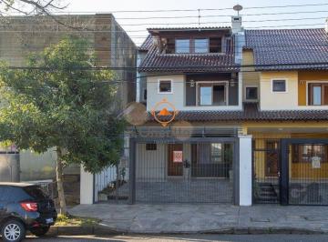 Casa · 300m² · 5 Quartos · 2 Vagas · Casa para Venda - 300m², 5 dormitórios, sendo 1 suites, 4 vagas - Portal do Guar