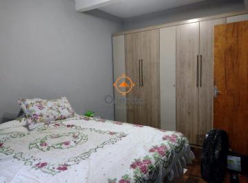 Casa · 120m² · 4 Quartos · 2 Vagas · Casa à venda - na Restinga