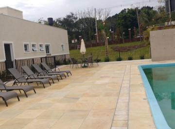 Casa · 49m² · 1 Quarto · 2 Vagas · Casa de Condomínio com 1 Quarto e 2 vagas à venda, térreo com 108m² - Formoza