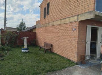 Casa · 44m² · 2 Quartos · 1 Vaga · Casa à venda - no Centro