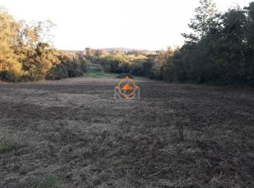 Rural · 1m² · 1 Quarto · Sítio para Venda com 11269.6m² no bairro Lageado